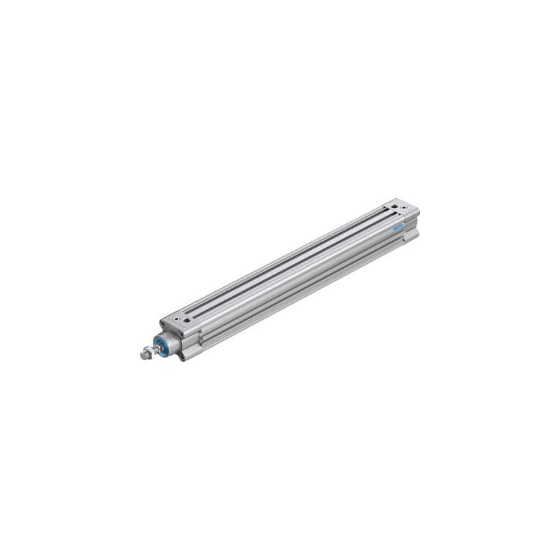 Пневмоцилиндр DSBC-32-320-D3-PPVA-N3 Festo — изображение серии
