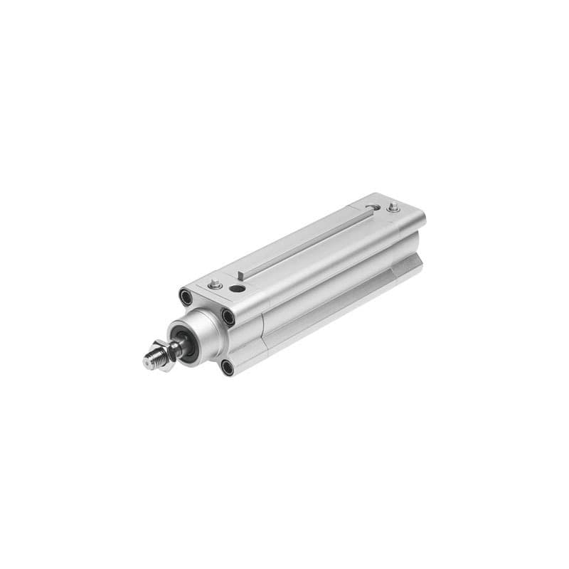 Пневмоцилиндр DSBF-C-32-80-PPVA-N3-R Festo — изображение серии