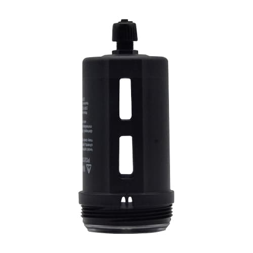Принадлежность для подготовки воздуха ABL125-03 Master Pneumatic — изображение серии