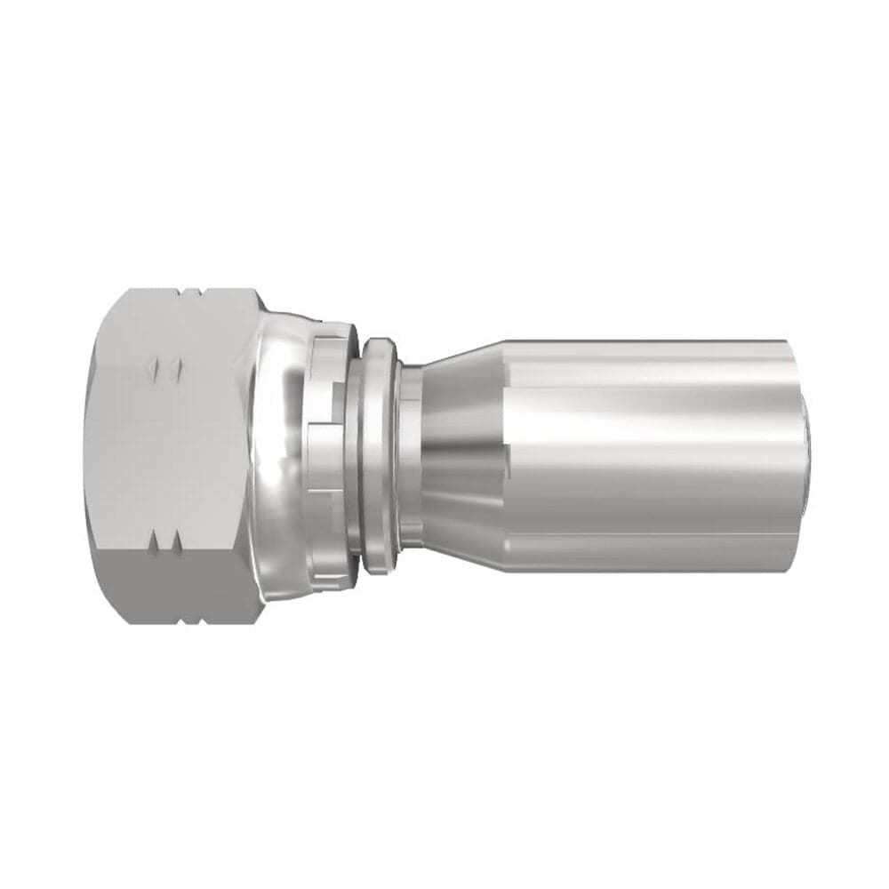 Гидравлический фитинг 1B556-8-4 Parker — изображение серии