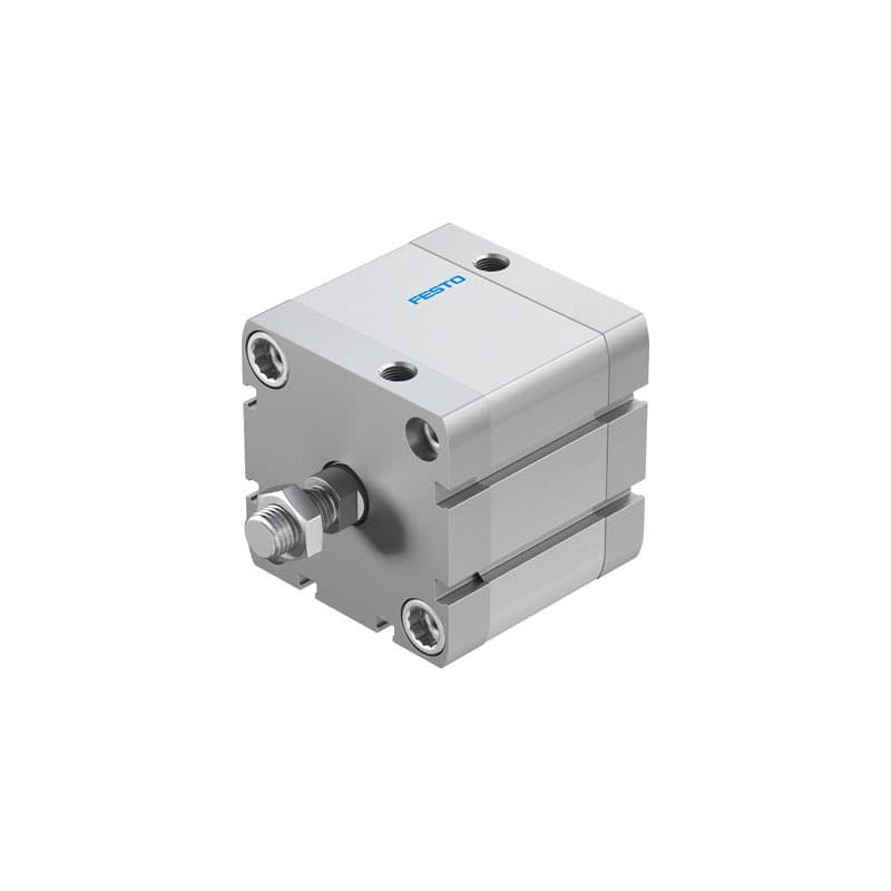 Пневмоцилиндр ADN-63-25-A-PPS-A Festo — изображение серии
