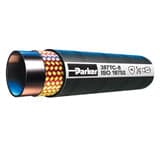 Гидравлический шланг 387ST-20 Parker — изображение серии