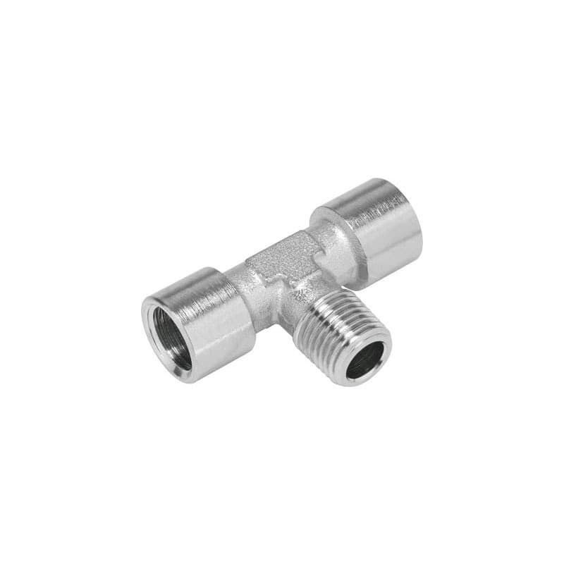 Тройник резьбовой NPFC-T-R12-2G12-MFF Festo — изображение серии
