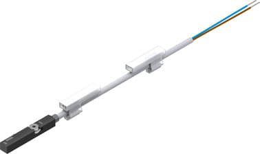 Датчик положения SME-8M-ZS-24V-K-2,5-OE Festo — изображение серии