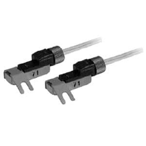 D-R73xC/R80xC, Герконовый датчик положения, прямой монтаж, разъем D-R731C SMC — изображение серии