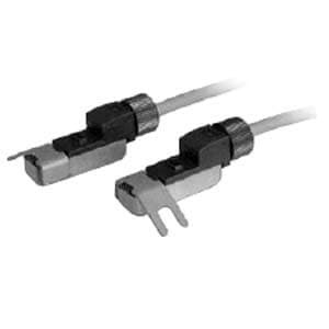 D-T79xC, Электронный датчик положения, прямой монтаж, разъем D-T791C SMC — изображение серии