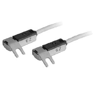 D-R73x/R80x, Герконовый датчик положения, прямой монтаж, кабельный ввод D-R731 SMC — изображение серии