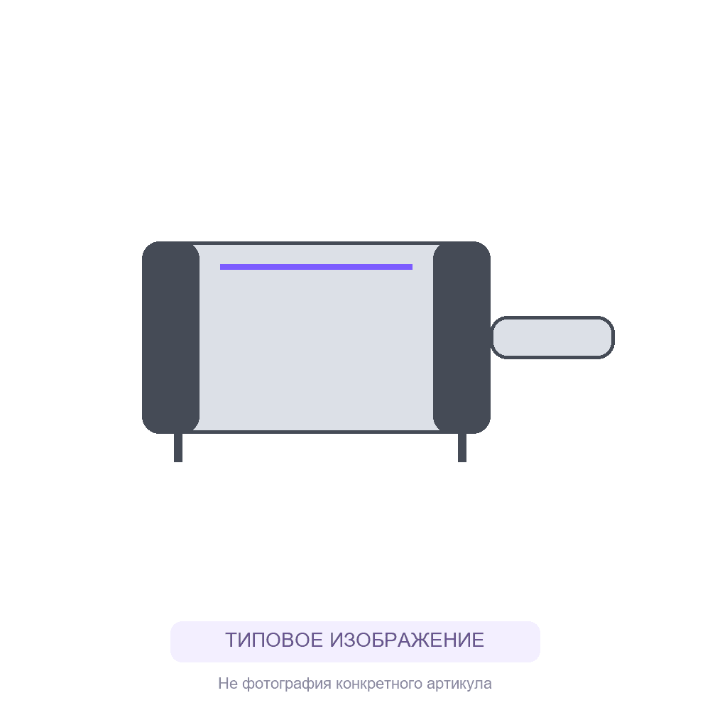 Поршень пневмоцилиндра P1F-R063MSX1200-0000 Parker — типовое изображение, не конкретная модель