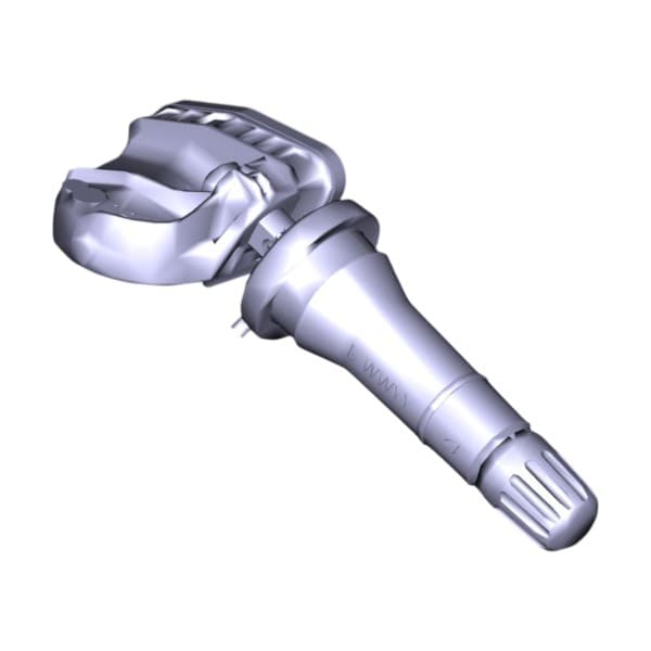 Датчик давления шин TPMS 8889081697 Zeekr — иллюстрация детали