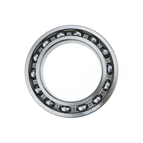 Подшипник шариковый радиальный 6036 (136)280x180x46мм CRAFT, арт. 1766456982 — фото товара