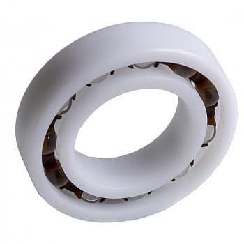 Подшипник 609POMSS420 ISB, арт. 751697918 — фото товара