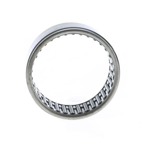 Игольчатый роликоподшипник SКF HK 0608 (СК061008) 6x10x8 мм, SKF, арт. 721461579 — фото товара