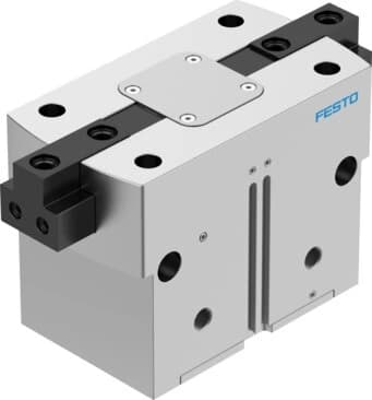 Festo HGPT-80-A-B-F-G1 — типовое изображение
