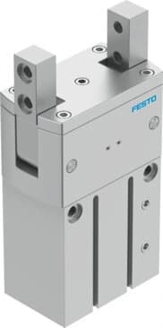 Festo HGRT-50-A-G2 — типовое изображение
