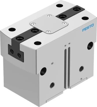 Festo HGPT-80-A-B-F-G2 — типовое изображение