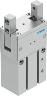 Festo HGRT-40-A-G2 — типовое изображение