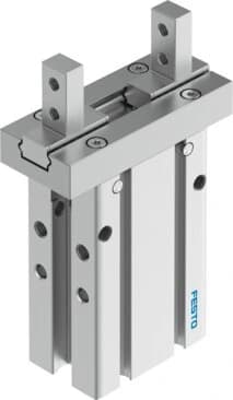 Festo DHPC-L-16-A-NO-S — типовое изображение