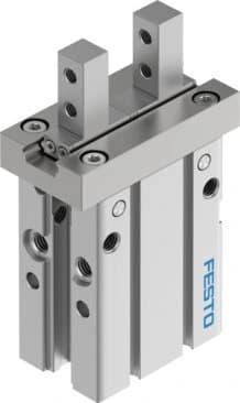 Festo DHPC-20-A-NC-S — типовое изображение