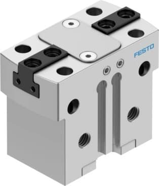 Festo HGPT-16-A-B-F-G2 — типовое изображение