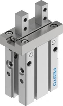 Festo DHPC-20-A-NC-S-1 — типовое изображение