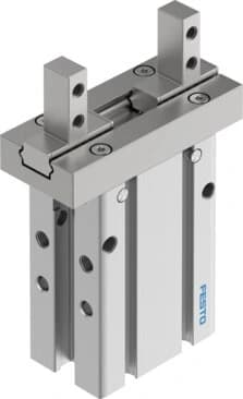 Festo DHPC-L-16-A-S-1 — типовое изображение