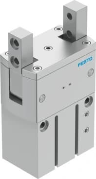 Festo HGRT-50-A — типовое изображение
