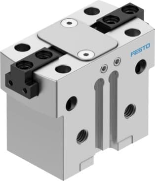 Festo HGPT-16-A-B-F-G1 — типовое изображение