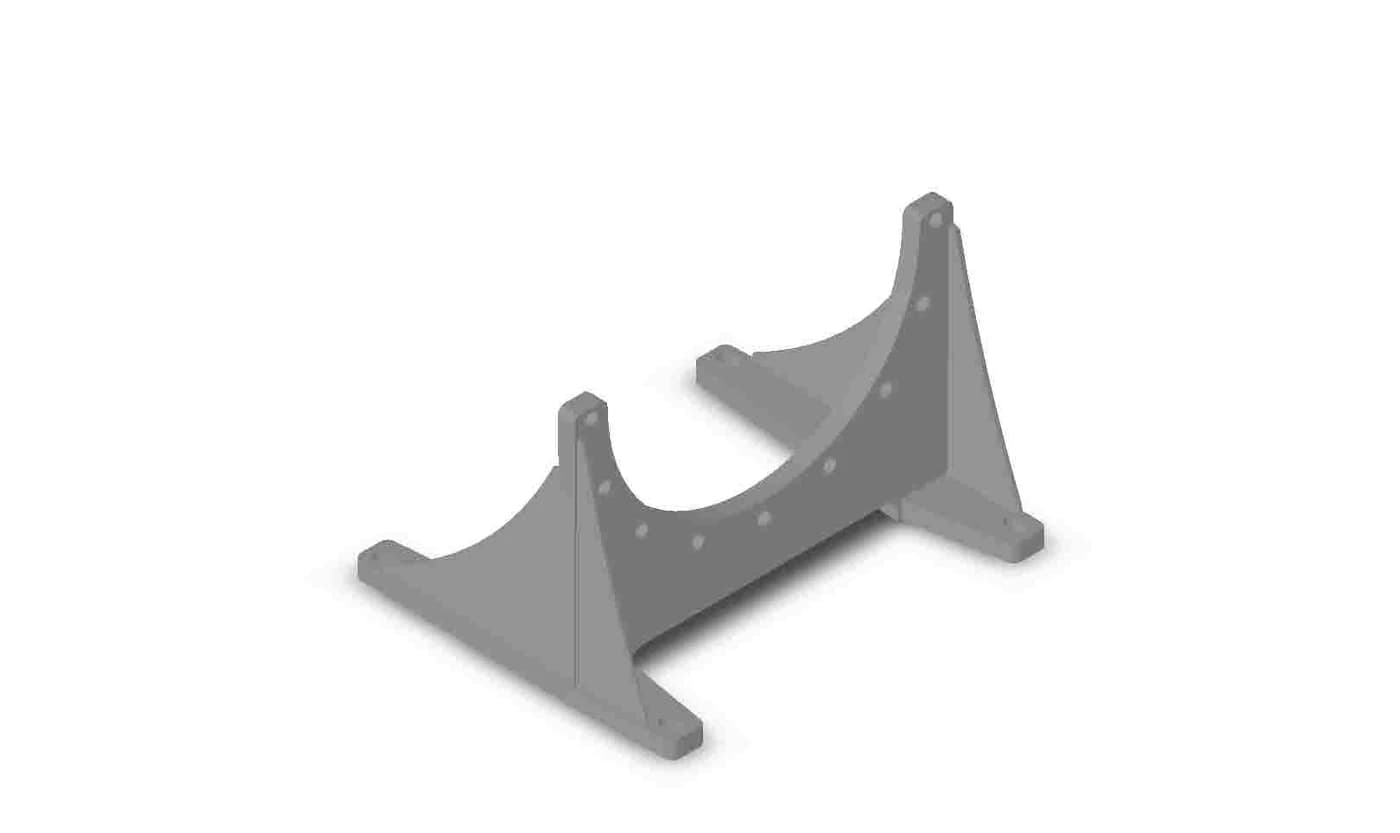 HYDAC PF — типовое изображение