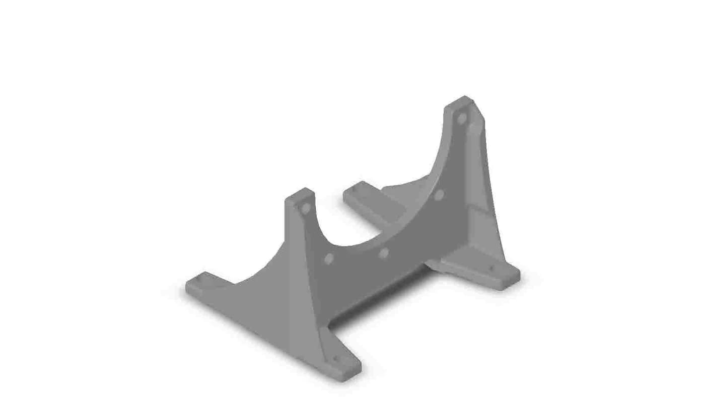 HYDAC PF — типовое изображение