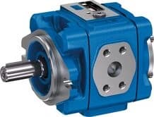 Bosch Rexroth PGH — типовое изображение