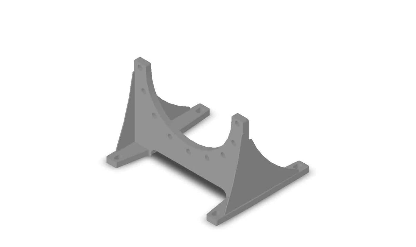 HYDAC PF — типовое изображение