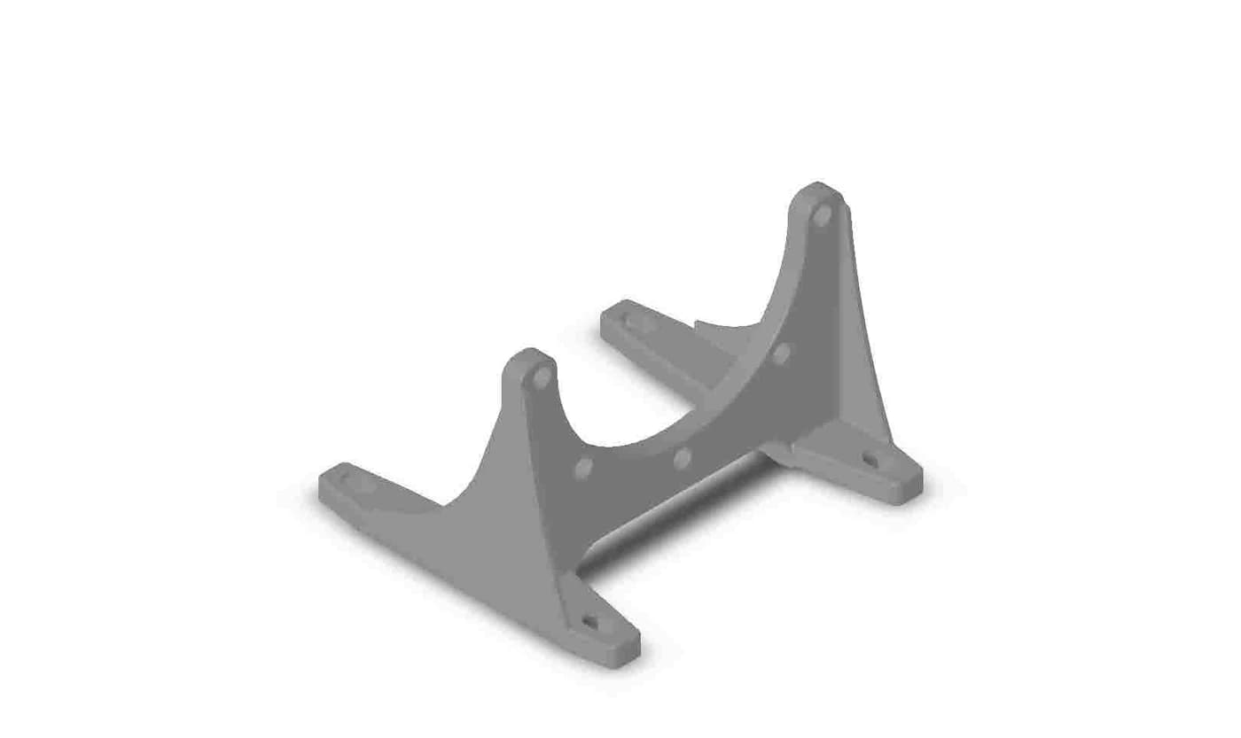 HYDAC PF — типовое изображение