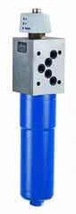 Hengst 320PZR06/025-2X/H20PZB00-V5,0-M — типовая иллюстрация