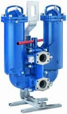 Hengst 50FLDKN0630-1X/P25A00-V2,2-M-S9-NB — типовая иллюстрация