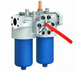 Hengst 210LDN0400-2X/PWR10A00-V5,0-V-S6 — типовая иллюстрация
