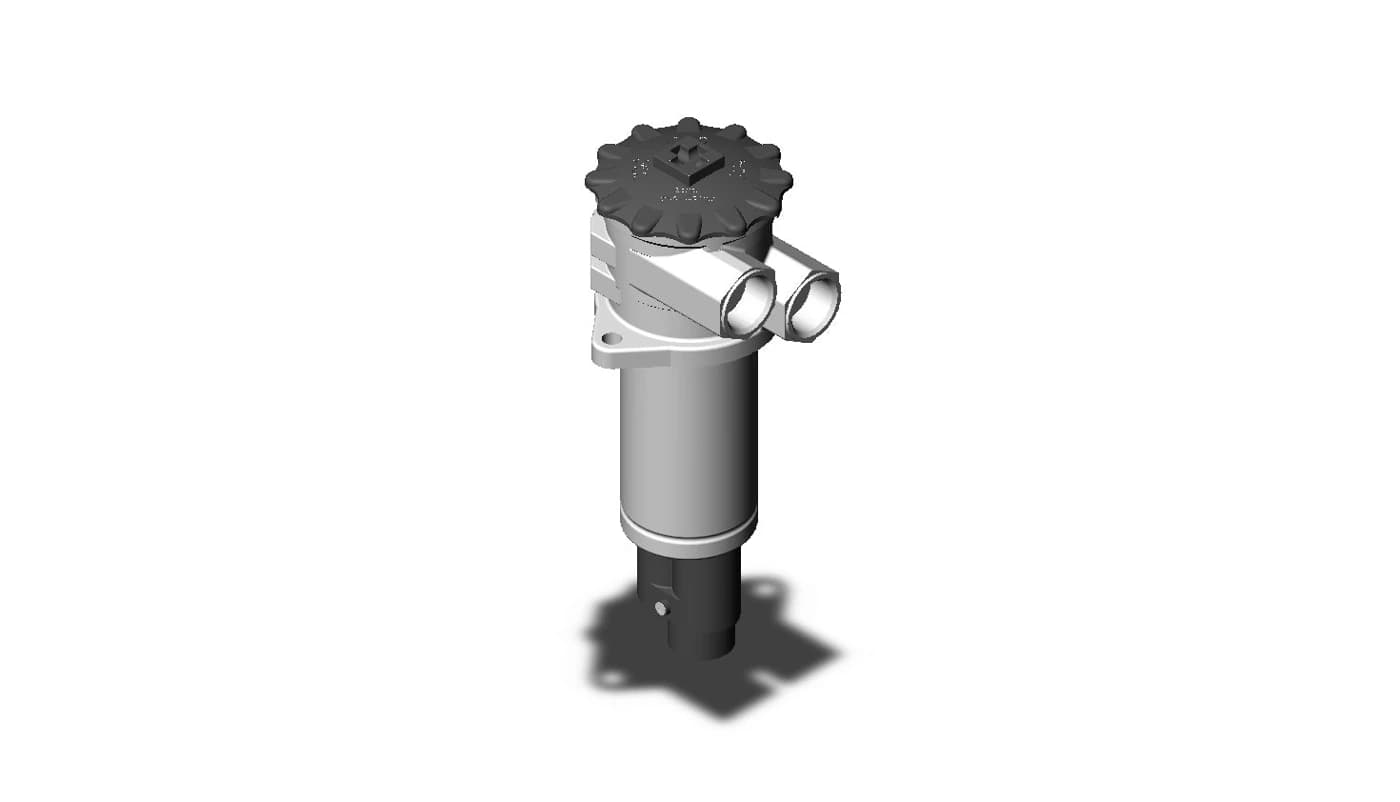 HYDAC RKM MM 80 VXD 15 R 1.0 /-NR — типовая иллюстрация
