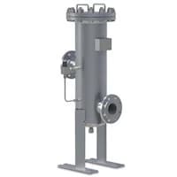 HYDAC PRFL-S-2504-C-F150-2000-0-2-5 — типовая иллюстрация