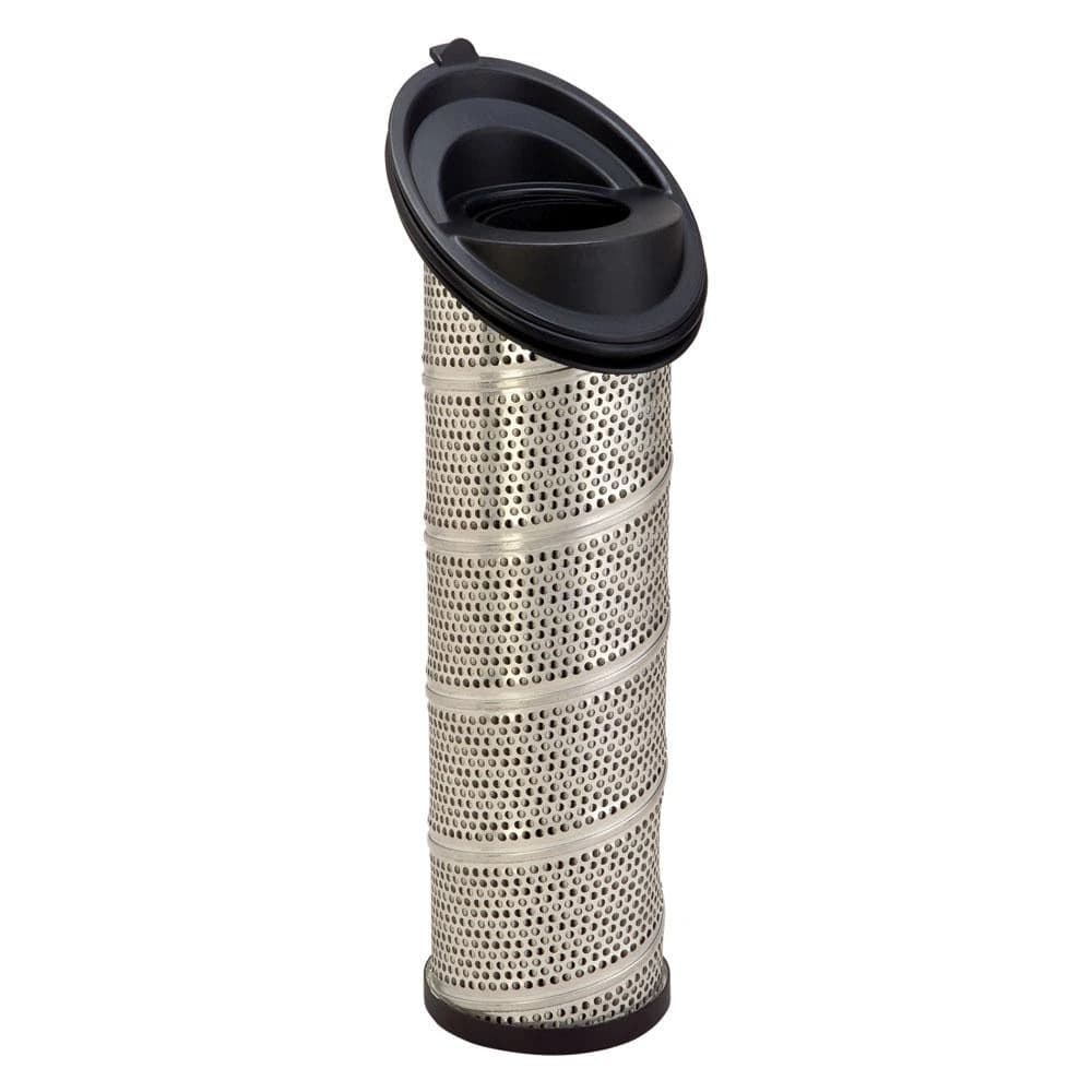 Parker Hannifin 932358 Element Assembly 40SA-1 — типовая иллюстрация