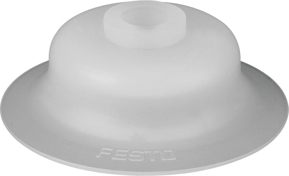 Вакуумная присоска ESV-20-SS Festo — изображение серии