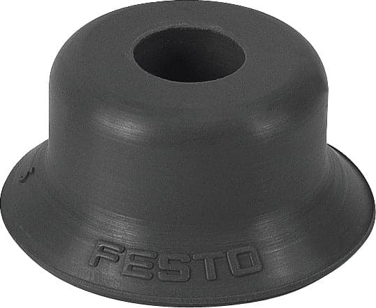 Вакуумная присоска ESV-30-EF Festo — изображение серии