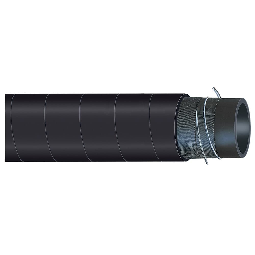 Гидравлический шланг IH36530201/40 Parker — изображение серии