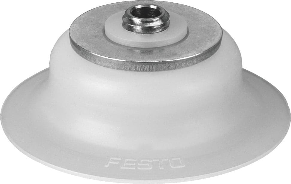 Вакуумная присоска ESS-50-SS Festo — изображение серии