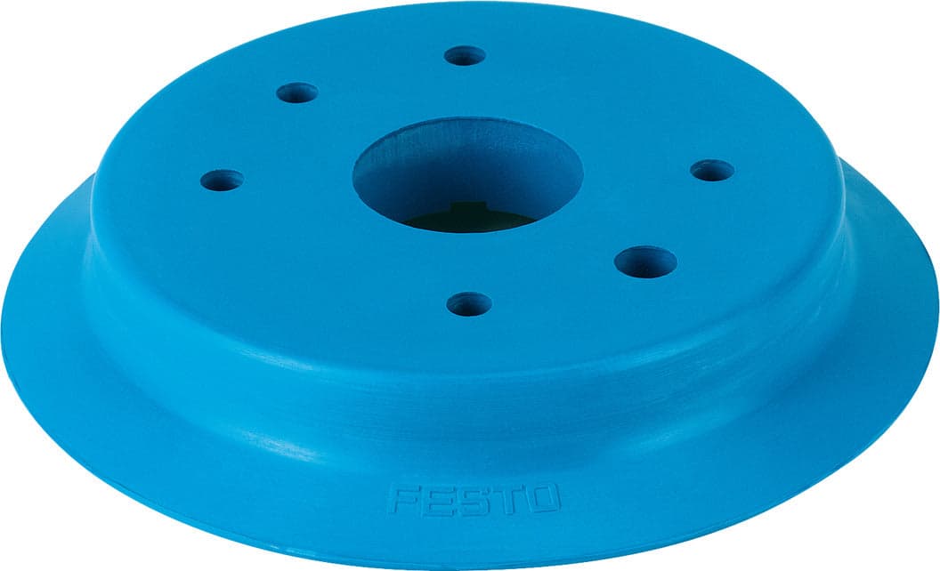 Вакуумная присоска ESV-100-EU Festo — изображение серии