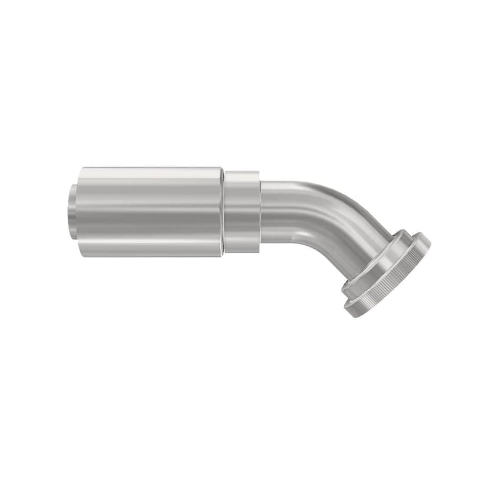 Гидравлический фитинг 14F77-24-24 Parker — изображение серии