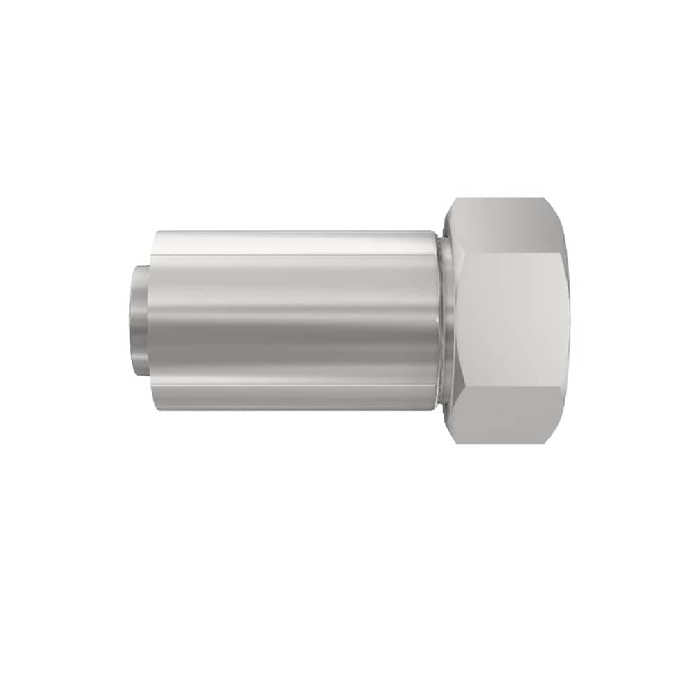 Гидравлический фитинг 1C977-16-8 Parker — изображение серии