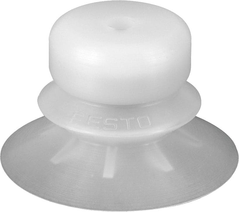 Вакуумная присоска ESV-40-BS Festo — изображение серии