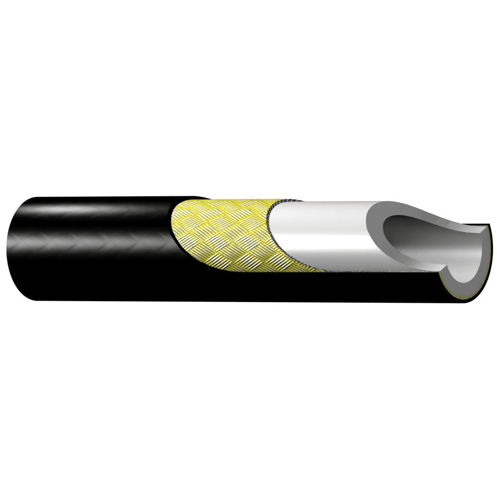Гидравлический штуцер 101EX-4-025 Parker — изображение серии