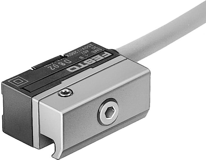 Датчик положения SME-1-S6-C Festo — изображение серии