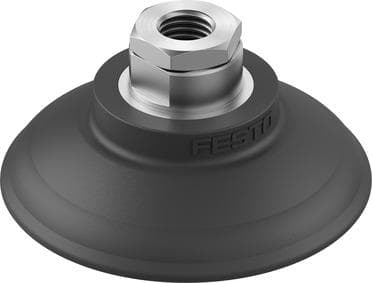 Вакуумная присоска OGVM-80-G-N-G14F Festo — изображение серии