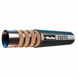 Гидравлический шланг 722TC-32 Parker — изображение серии